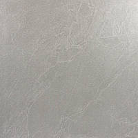 Плитка для тротуаров керамогранит SLATE GREY 60х60 X60ST8R