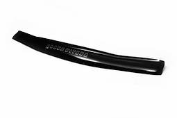 Дефлектори капота Suzuki