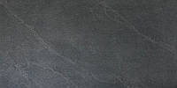 Плитка керамогранит SLATE NERO 45X90 ZBXST9BR