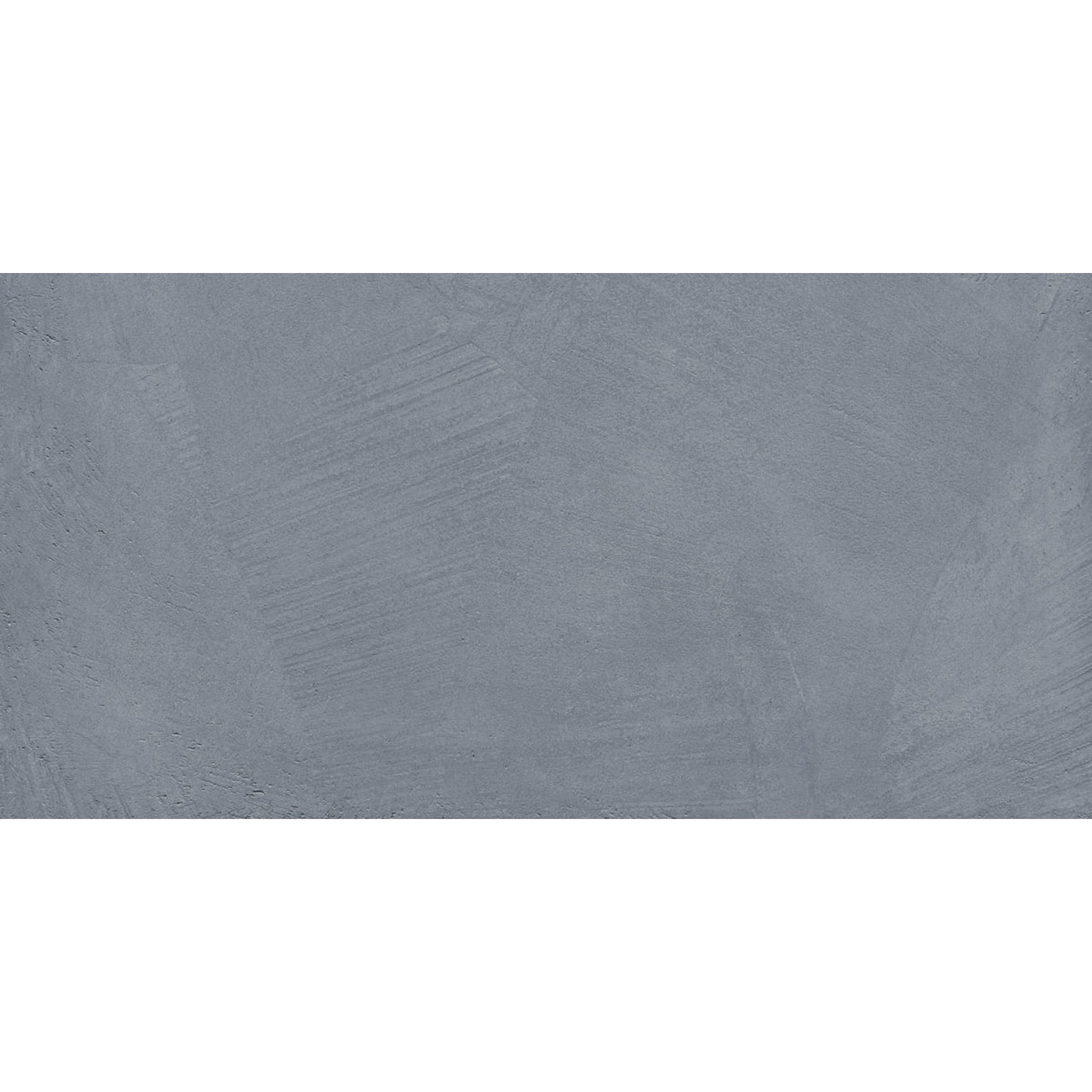 Плитка керамограніт CENTRO LIGHT GREY 45X90 ZBXCE6BR