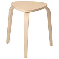 IKEA KYRRE (ИКЕА KYRRE) 604.169.25