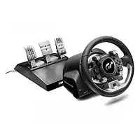 Руль Thrustmaster T-GT II PS5/PS4/PC (4160823)