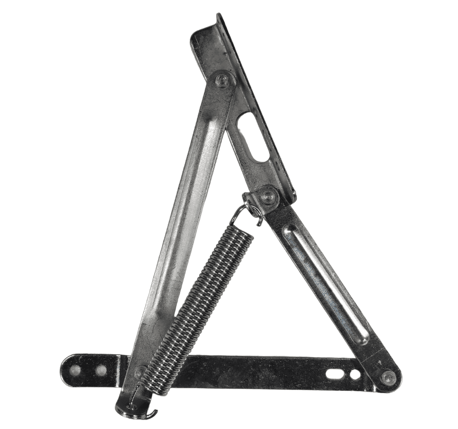 Механізм трансформації кутового дивану (Танго) Туреччина