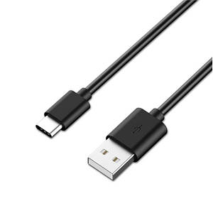USB-кабель Type-C