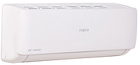 Кондиционер FUJICO Inverter Wi-Fi ready FMA-12HRDN1