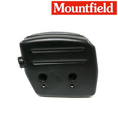 Глушник Mountfield для HU 61