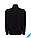 Чоловіча толстовка Full Zip CVC Sweatshirt JHK SWFUZIP275, фото 4