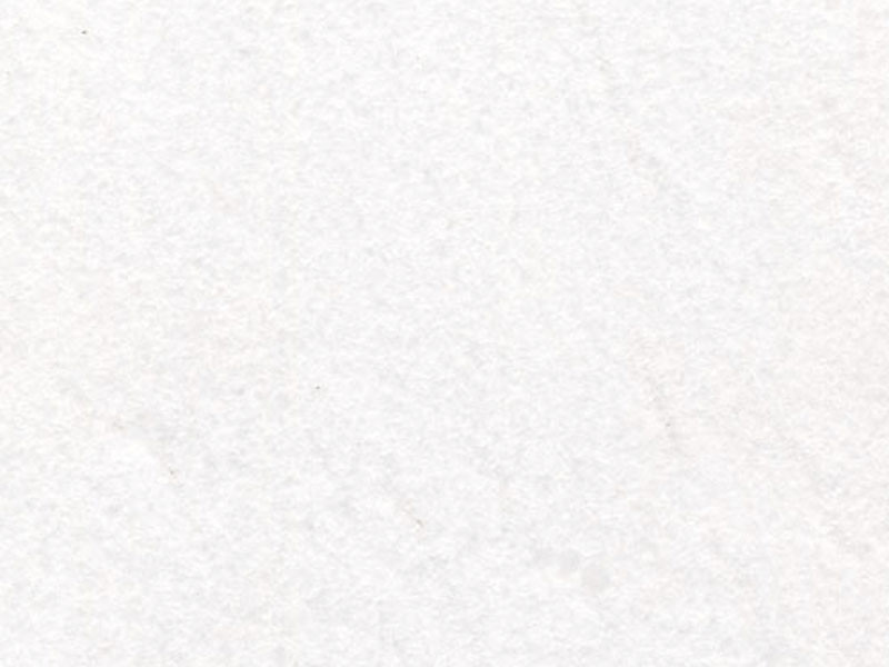 Мармур Thassos 20 мм