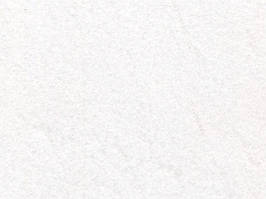 Мармур Thassos 20 мм