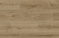 Ламинат Kaindl AQUApro Select Natural Touch Standard PL 12.0 Oak EVOKE TREND K4421