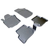 Килимки в салон Seat