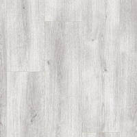 Ламинат Kaindl Natural Touch 8 mm Standard Plank Дуб EVOCE CONCRETE K4422