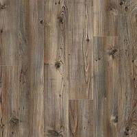 Ламинат Kaindl Natural Touch 10 mm Premium Plank Хемлок BARNWOOD ANCO K4380