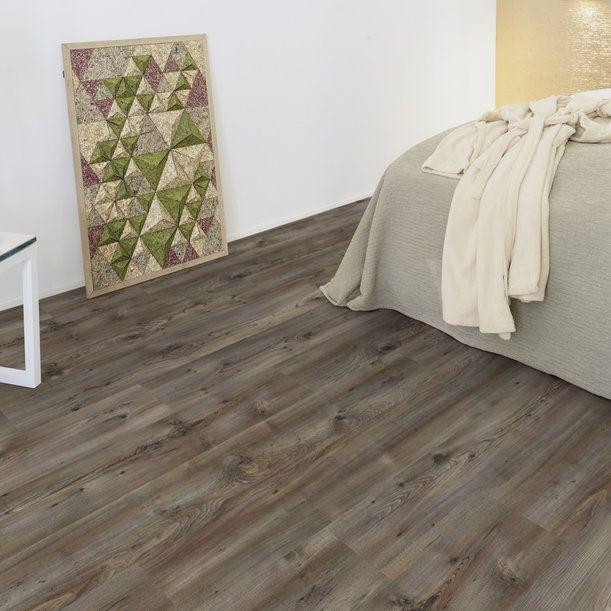 Ламинат Kaindl Natural Touch 10 mm Premium Plank Хемлок BARNWOOD ANCO K4380 - фото 2 - id-p1244836469