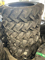 KABAT ОРИГІНАЛ Шини для трактора, покришки резина, колеса для трактора, фото 3