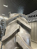 KABAT ОРИГІНАЛ Шини для трактора, покришки резина, колеса для трактора, фото 5