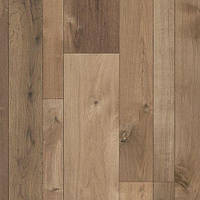 Ламинат Kaindl Natural Touch 8 mm Standard Plank Дуб FARCO ELEGANCE K4362