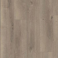 Ламинат Kaindl Natural Touch 8 mm Standard Plank Дуб PLENO K4350