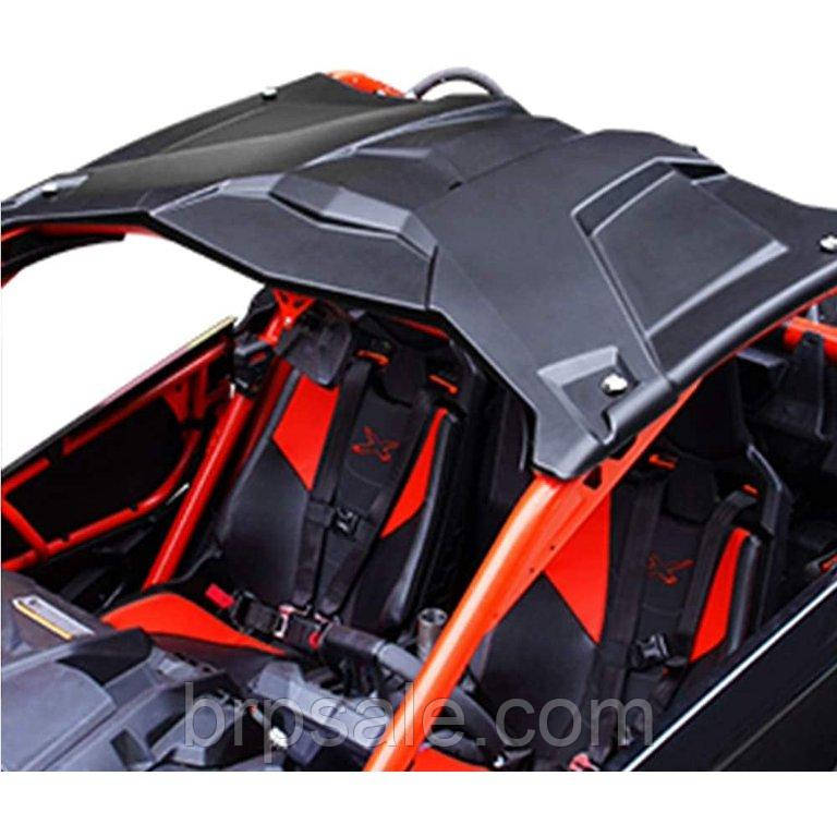 Дах Can-Am BRP MAVERICK X3 715002902, фото 1