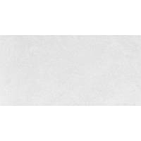 Плитка стіна DOHA світло-сірий 57G051