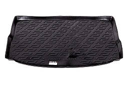 Килимок у багажник Subaru