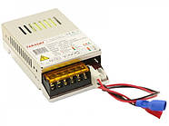 UPS 75W Simple - Блок безперебійного живлення ББП Faraday Electronics, 75 Вт,12 В