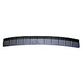 Тюнінг Hyundai