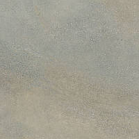 Плитка Paradyz SMOOTHSTONE BEIGE GRES satyn 60x60