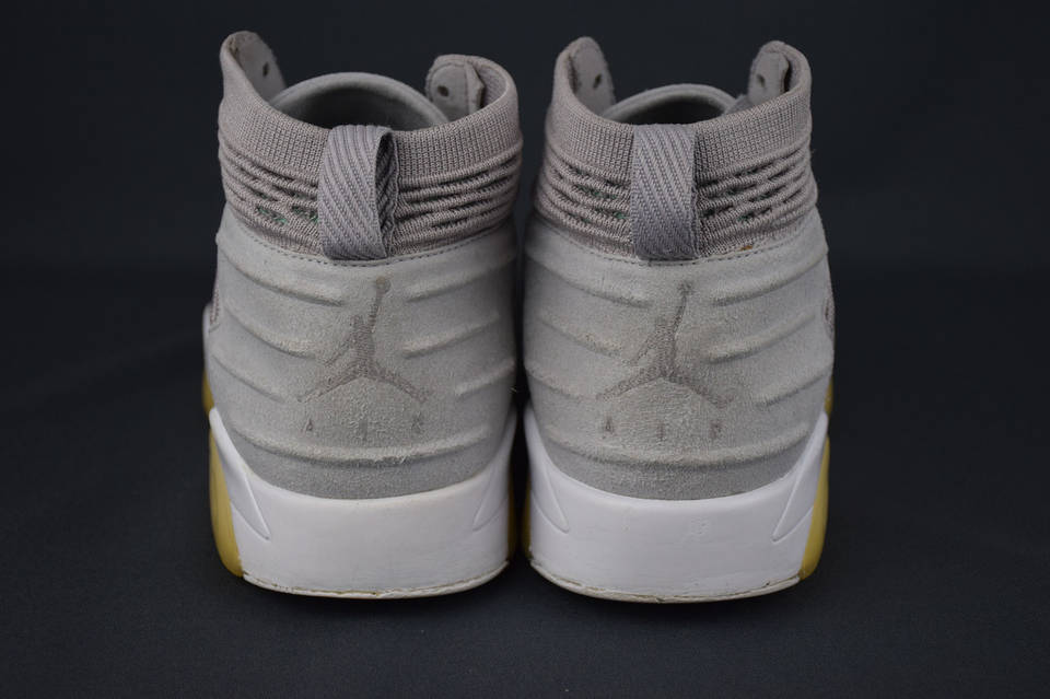 Nike Jordan Flyknit Elevation 23 . 42.5 27 ID 1895749592 2599 Prom.ua