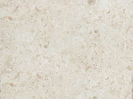 Мармур Desert Oasis 20 мм