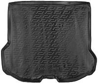 Килимок у багажник Volvo
