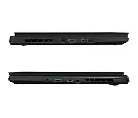 Ноутбук Gigabyte AORUS 7 9MF i5-12500H/16GB/512 RTX4050 360Hz 9MF-E2EE513SD, фото 7