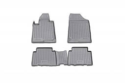 Килимки в салон Chrysler