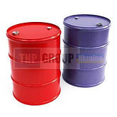 Сполучна речовина для гумової крихти