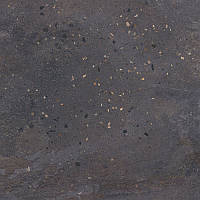 Плитка Paradyz DESERTDUST GRAFIT GRES str mat 60x60