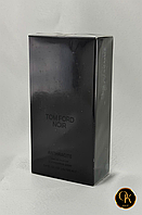 Парфюм TOM FORD (ANTHRACITE)