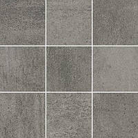 Мозаика Opoczno GRAVA GREY MOSAIC MAT 29,8X29,8