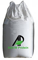 Соевый протеин Akti-W protein 5.3