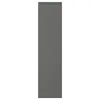 IKEA Дверь VOXTORP (ИКЕА ВОКСТОРП) 204.540.85