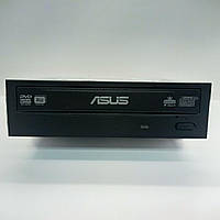 Оптический привод DVD\CD-RW ASUS DRW-24B3ST SATA