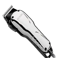 Машинка для стрижки Andis US-1 Beauty Master (AN 66360), фото 3