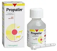 Пропалин (Propalin) - 100мл