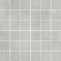 Мозаика Cersanit Dreaming LIGHT GREY MOSAIC 29,8X29,8