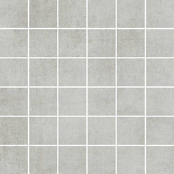 Мозаїка Cersanit Dreaming LIGHT GREY MOSAIC 29, 8X29, 8