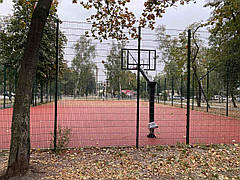 Поліуретанове сполучне Tetrapur 144 повільне, фото 6