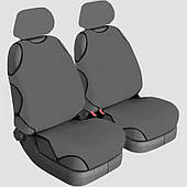 Чохли-майки на сидіння авто