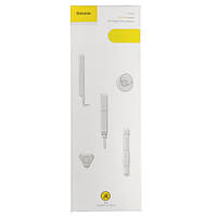 Набір інструментів для заміни акумулятора Baseus Battery disassembler for Apple  iPhone 6S Plus