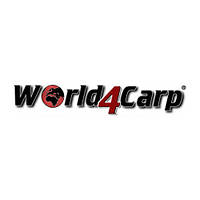 WORLD4CARP