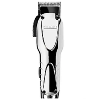 Машинка для стрижки Andis US-1 Beauty Master (AN 66360)