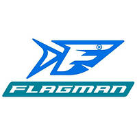 FLAGMAN